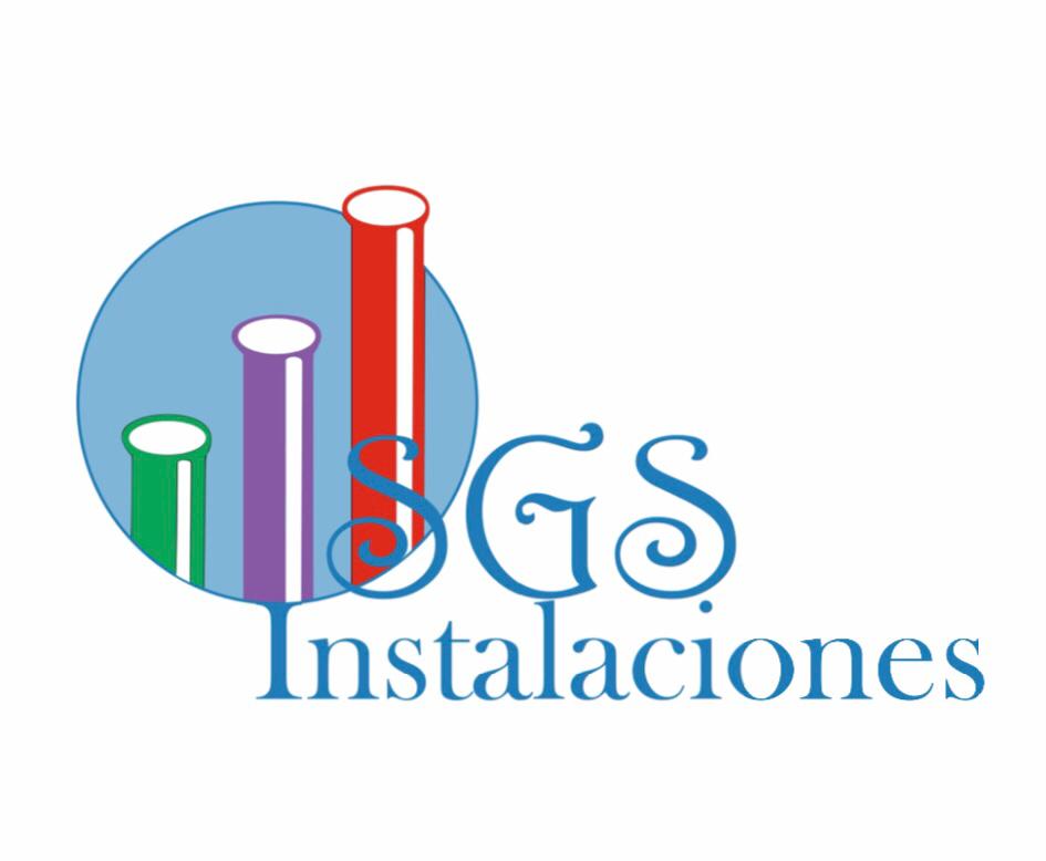SGS Instalaciones